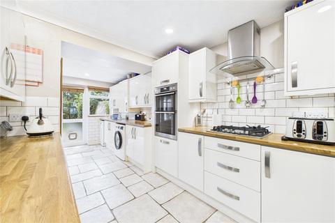 undefined, Woodside Road, Northgate, Crawley, West Sussex, RH10