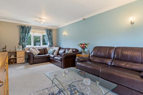 undefined, Nightingale Road, Petersfield, GU32