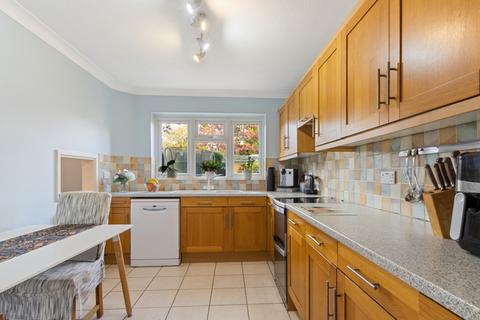undefined, Nightingale Road, Petersfield, GU32