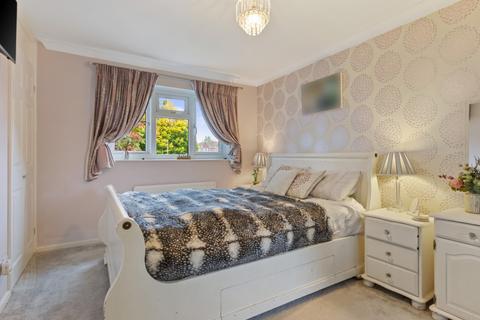 undefined, Nightingale Road, Petersfield, GU32