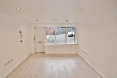 1 bedroom apartment for sale, Goldsworth Road, Woking, Surrey, GU21
