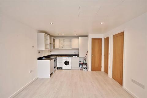 1 bedroom apartment for sale, Goldsworth Road, Woking, Surrey, GU21