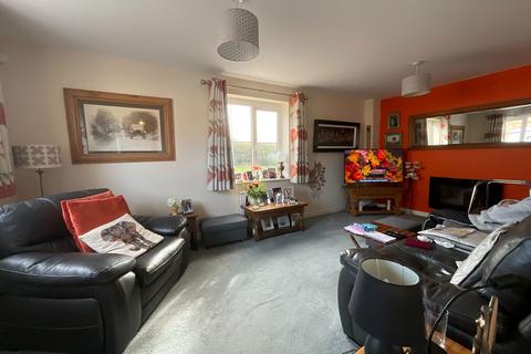 undefined, Eady Drive, Market Harborough LE16