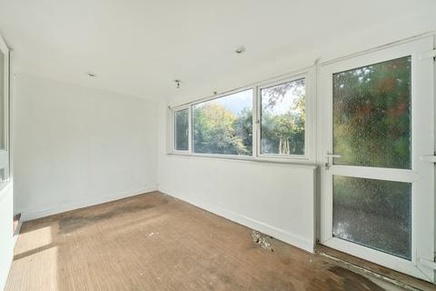 undefined, Farmfield Road, Bromley