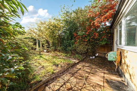 undefined, Farmfield Road, Bromley