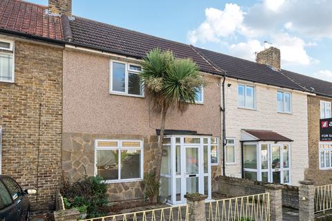 undefined, Farmfield Road, Bromley