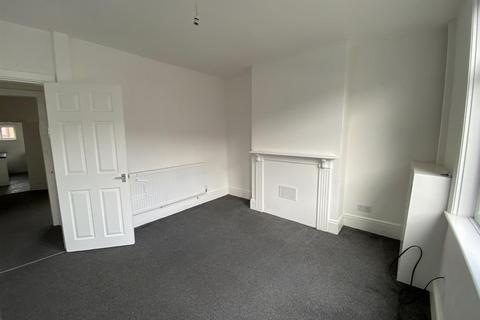 undefined, Brierley Cottages, Nottinghamshire NG17