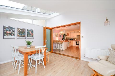 undefined, Newbury Close, Shipley BD17
