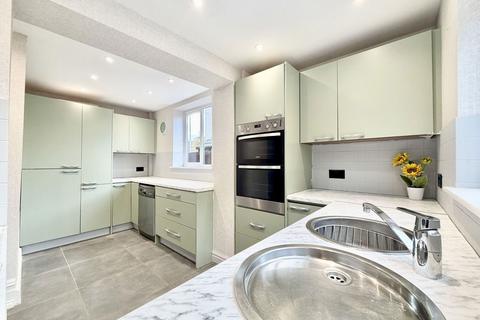 undefined, Brinnington Road, Stockport SK5