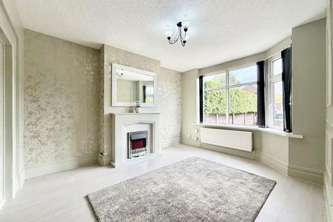 undefined, Brinnington Road, Stockport SK5