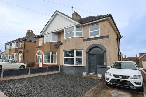 undefined, Stansey Avenue, Heysham, Morecambe