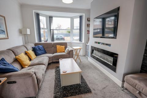 undefined, Stansey Avenue, Heysham, Morecambe