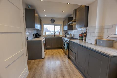 undefined, Stansey Avenue, Heysham, Morecambe