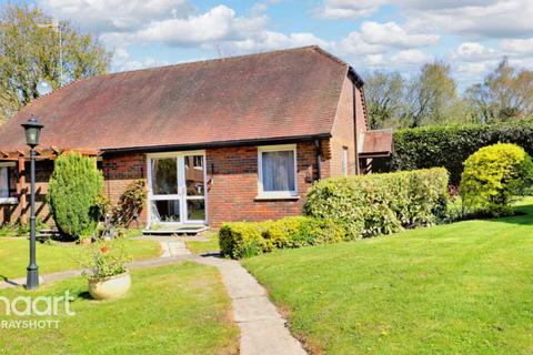 undefined, Tanners Lane, Haslemere