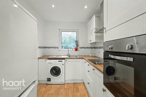 undefined, Tanners Lane, Haslemere