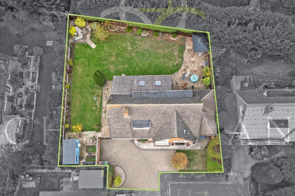 DJI 0911a.jpg