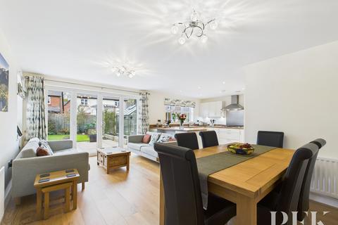 undefined, Valley Road, Penrith CA10
