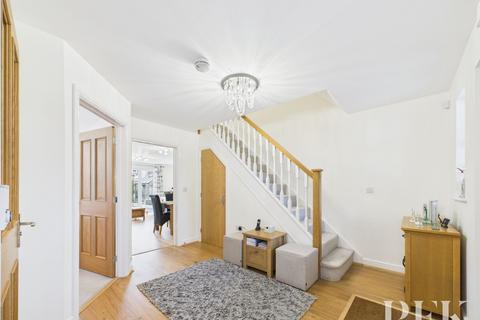 undefined, Valley Road, Penrith CA10
