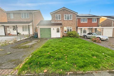 undefined, Richmond Drive, Wolverhampton WV6