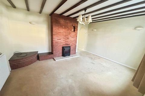 undefined, Richmond Drive, Wolverhampton WV6
