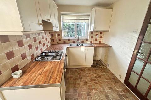 undefined, Richmond Drive, Wolverhampton WV6