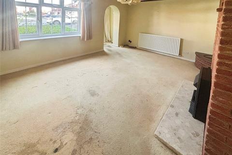 undefined, Richmond Drive, Wolverhampton WV6