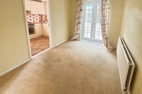 undefined, Richmond Drive, Wolverhampton WV6