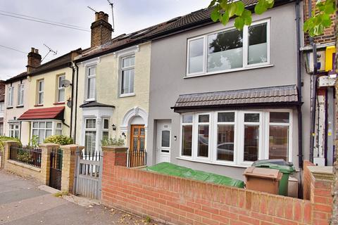 undefined, New Road, Chingford, London. E4 9SY