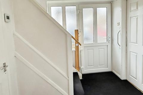 undefined, Kent Drive, Oadby, LE2