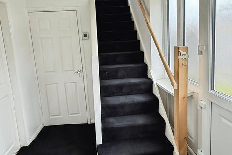 undefined, Kent Drive, Oadby, LE2