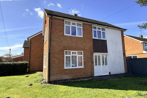 Kent Drive, Oadby, LE2