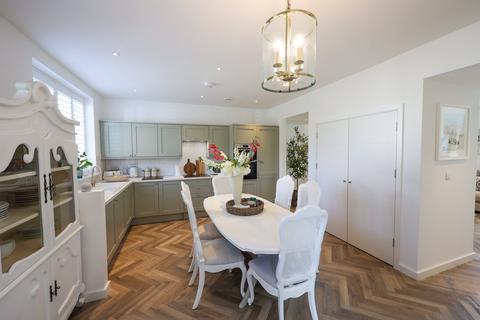 3 bedroom detached house for sale, Penn Street, Carluddon, St Austell , PL26