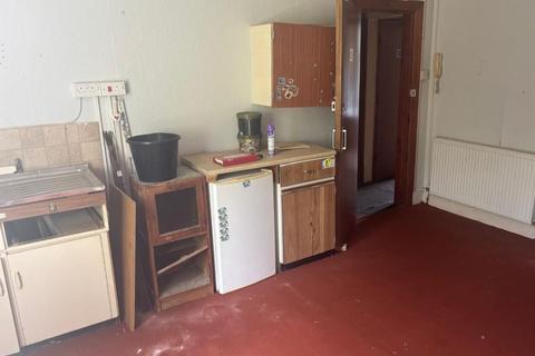 undefined, Etruria Road, Stoke-on-Trent ST4