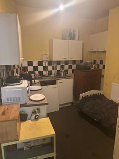 undefined, Etruria Road, Stoke-on-Trent ST4