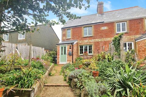 undefined, Main Road, Thorley, Yarmouth