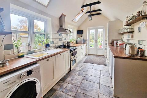 undefined, Main Road, Thorley, Yarmouth
