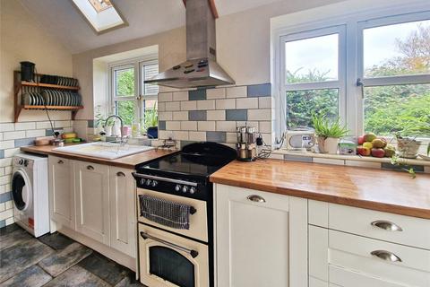 undefined, Main Road, Thorley, Yarmouth