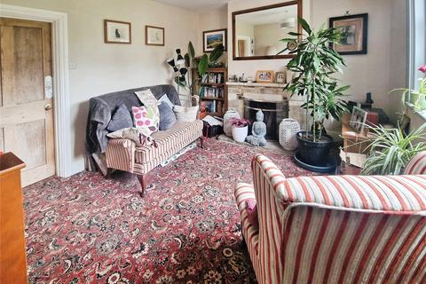 undefined, Main Road, Thorley, Yarmouth