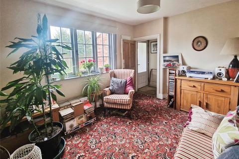 undefined, Main Road, Thorley, Yarmouth