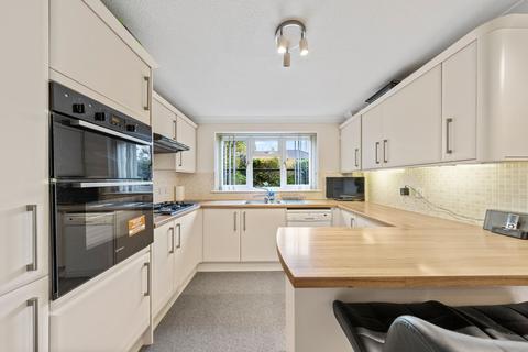 undefined, Westbrook Crescent, Old Hall, WA5