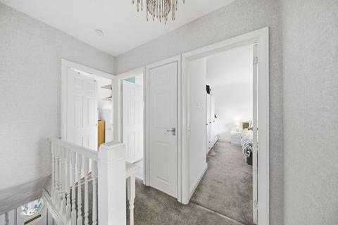 undefined, Hodgkinson Avenue, Warrington, WA5