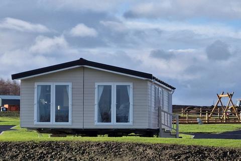 undefined, Ash Close, Lionheart Enterprise Park, Alnwick, Northumberland, NE66 2FR