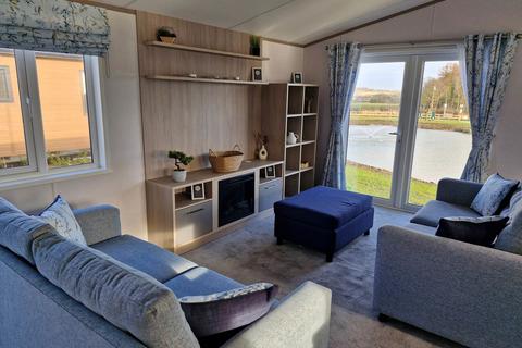 undefined, Ash Close, Lionheart Enterprise Park, Alnwick, Northumberland, NE66 2FR