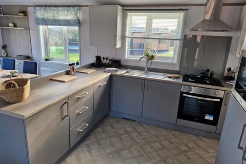 undefined, Ash Close, Lionheart Enterprise Park, Alnwick, Northumberland, NE66 2FR