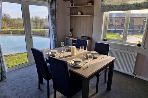 undefined, Ash Close, Lionheart Enterprise Park, Alnwick, Northumberland, NE66 2FR