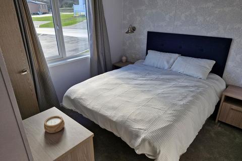undefined, Ash Close, Lionheart Enterprise Park, Alnwick, Northumberland, NE66 2FR