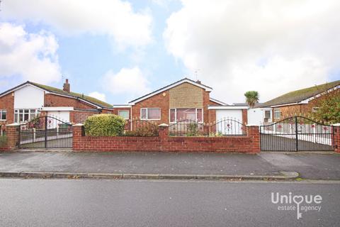 3 bedroom bungalow for sale, Northway,  Fleetwood, FY7