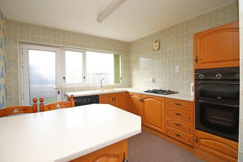 3 bedroom bungalow for sale, Northway,  Fleetwood, FY7
