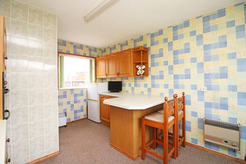 3 bedroom bungalow for sale, Northway,  Fleetwood, FY7