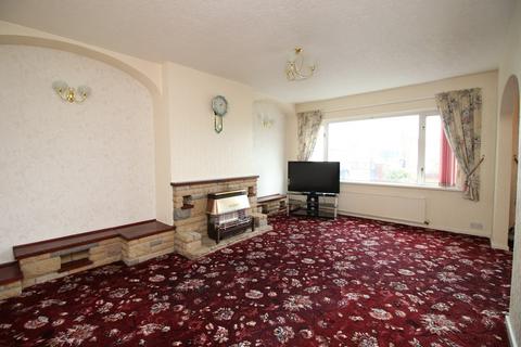 3 bedroom bungalow for sale, Northway,  Fleetwood, FY7